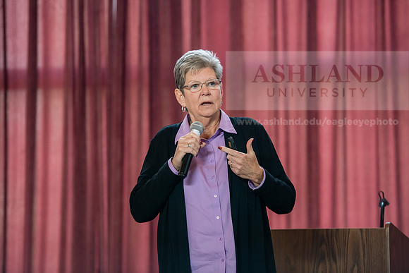 ExcellenceInEducationCeremony1224AWB_4261