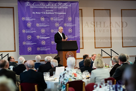 FordLecture0919ALW_6043