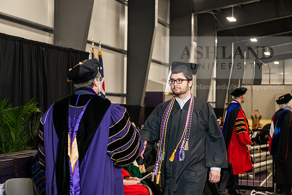 141SPGradBachelorScience0525AWB_3890