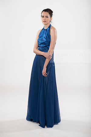 FashionModels0317ALW_9987