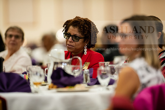 FordLecture0919ALW_6118