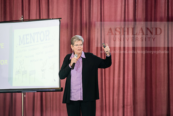 ExcellenceInEducationCeremony1224AWB_4282
