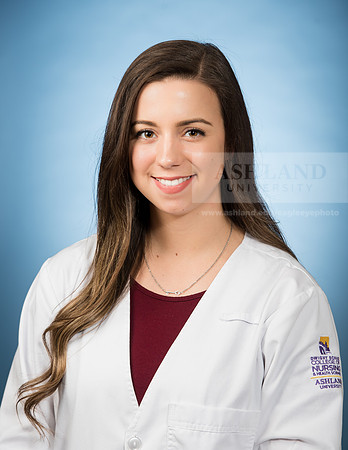 Nichols_Brittany0718ALW_2119
