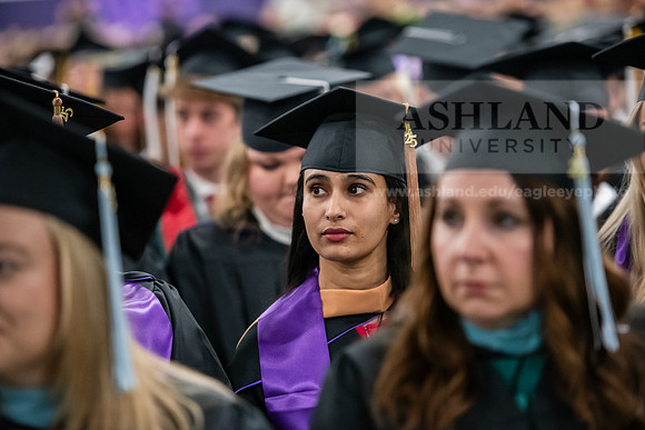 090SpGradCeremony0525AWB_2664