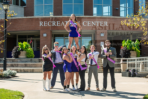 HOCOCourt1024AWB_0337