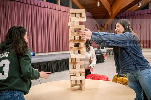 CultureFest0125AWB_0271