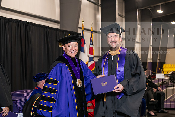 144SpGradMasterBusiness0524AWB_9308
