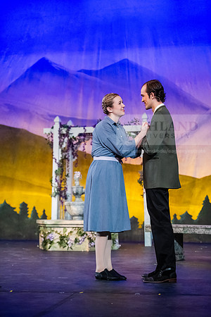 TheatreSoundOfMusic0325AWB_2989
