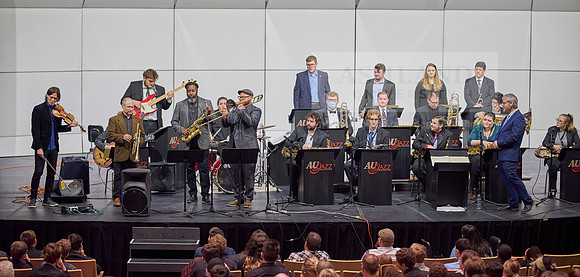 JazzNight-0318_AP_07149