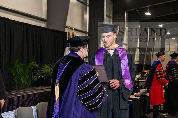 159SpGradMasterBusinessAdmin0525AWB_3171