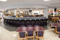 002FishBowlReno0817ALW_0733