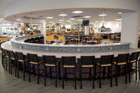 008FishBowlReno0817ALW_0744