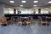 011FishBowlReno0817ALW_0751