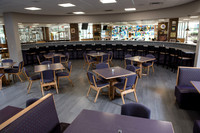 012FishBowlReno0817ALW_0754