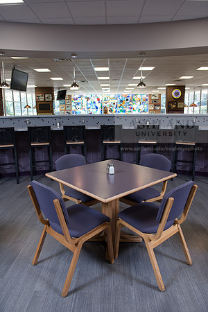 014FishBowlReno0817ALW_0757