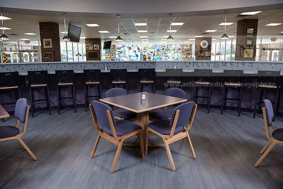 015FishBowlReno0817ALW_0758