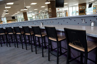 016FishBowlReno0817ALW_0759