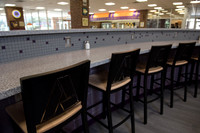 017FishBowlReno0817ALW_0760