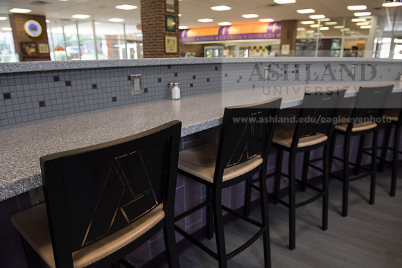 017FishBowlReno0817ALW_0760