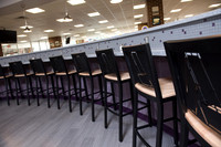 018FishBowlReno0817ALW_0762