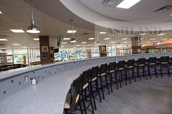 021FishBowlReno0817ALW_0766