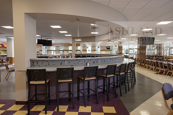 036FishBowlReno0817ALW_0788