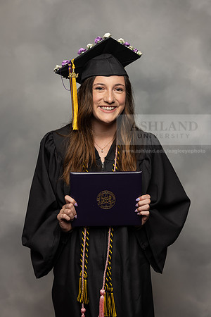 059SpGradBachelorScience0524CCP11022