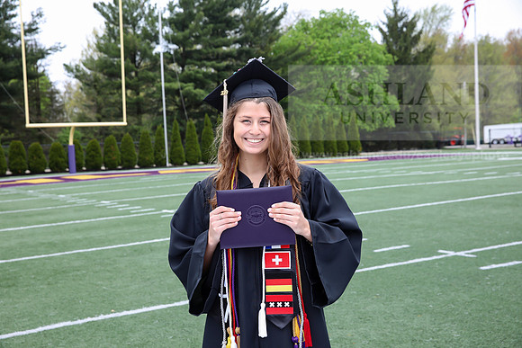 Bachelor of Science in Business Administration