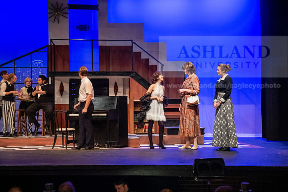 TheatreMerrilyWeRollAlong0224AWB_0014