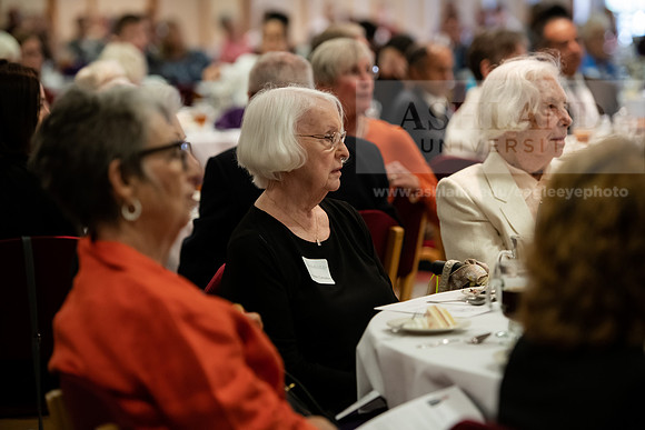 FordLecture0919ALW_6070
