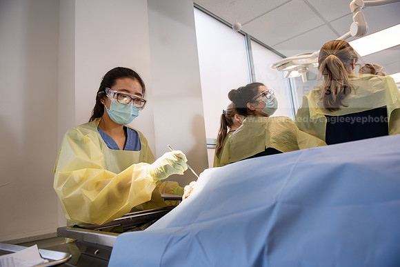 PAProgramCadaverLab1221ALW_4232