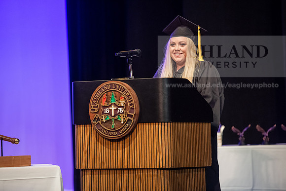 PAProgramGraduation0824AWB_9721