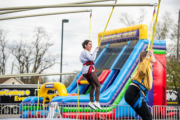 Springfest0425AWB_7012