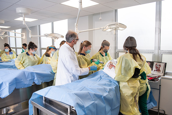 PAProgramCadaverLab1221ALW_3953