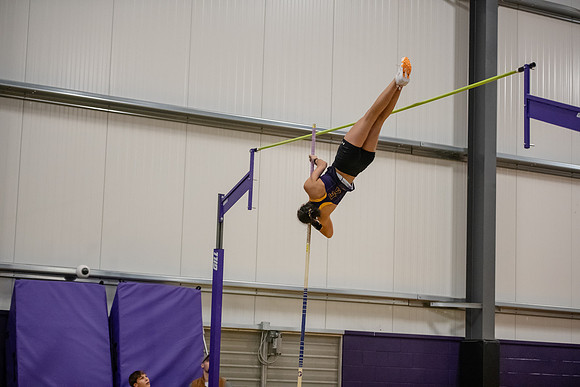 026KatieMoonPoleVault0224AWB_8301