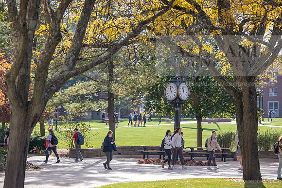 FallCampusLife1024AWB_5536