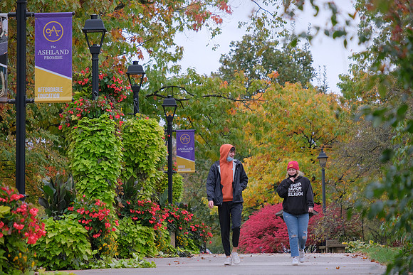 FallCampus1029AP_3775