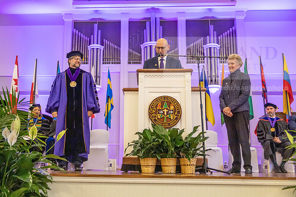 PresidentialInauguration1024MC_5072
