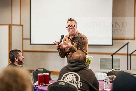 HomeschoolClassicLearningConference0325AWB_8002