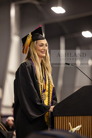 137SPGradCeremony0524CCP10482