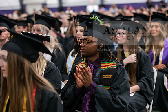 065SpGradCeremony0525AWB_2644