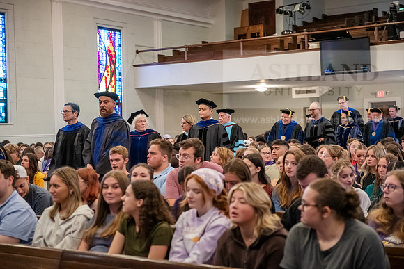 MatriculationConvocation0824AWB_1793