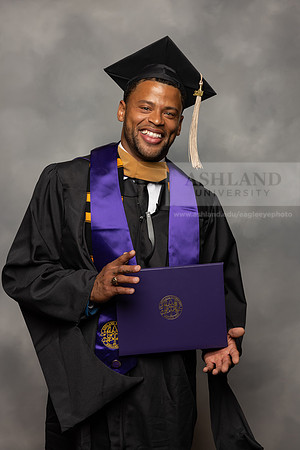 103SpGradMasterBusiness0524CCP10706
