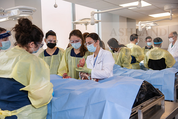 PAProgramCadaverLab1221ALW_4082