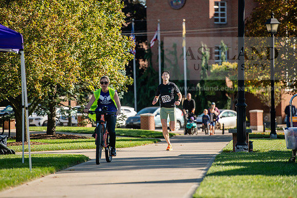 HOCO5kRunWalk1024AWB_9730