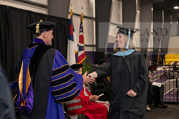 061SpGradMasterEducation0524AWB_9103