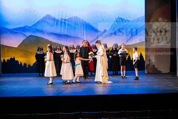 TheatreSoundOfMusic0325AWB_3085