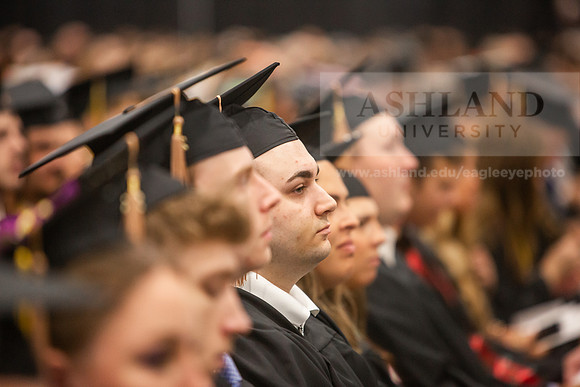 063SpGradCeremony05250525JH6Q8B8315