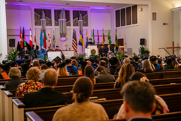 PresPeedeInauguration1024AWB_6581