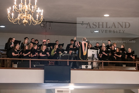 024HonorsConvocation0423ALW_8891